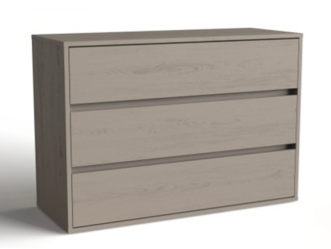 ΣΥΡΤΑΡΙΕΡΑ ALN - 2