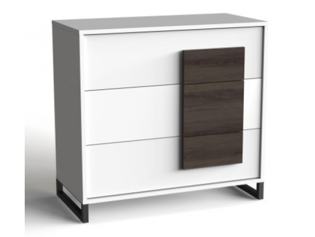 ΣΥΡΤΑΡΙΕΡΑ 3 ΣΥΡΤΑΡΙΑ  ALN - 9