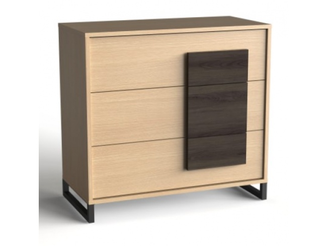 ΣΥΡΤΑΡΙΕΡΑ 3 ΣΥΡΤΑΡΙΑ  ALN - 8