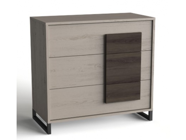 ΣΥΡΤΑΡΙΕΡΑ 3 ΣΥΡΤΑΡΙΑ  ALN - 6