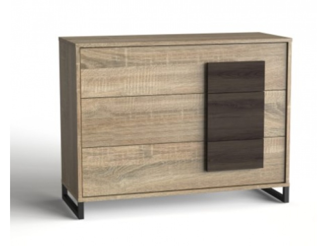 ΣΥΡΤΑΡΙΕΡΑ 3 ΣΥΡΤΑΡΙΑ  ALN - 5