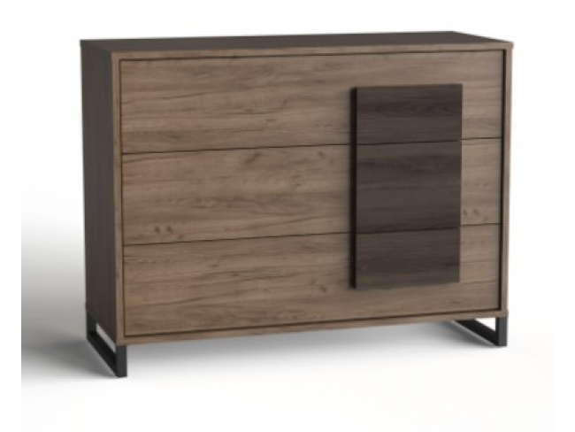 ΣΥΡΤΑΡΙΕΡΑ 3 ΣΥΡΤΑΡΙΑ  ALN - 4