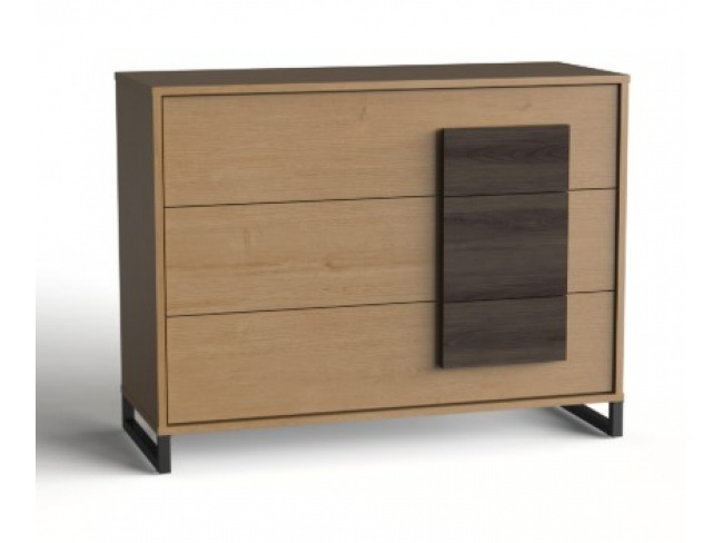 ΣΥΡΤΑΡΙΕΡΑ 3 ΣΥΡΤΑΡΙΑ  ALN - 3