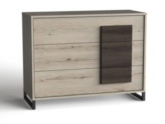 ΣΥΡΤΑΡΙΕΡΑ 3 ΣΥΡΤΑΡΙΑ  ALN - 2