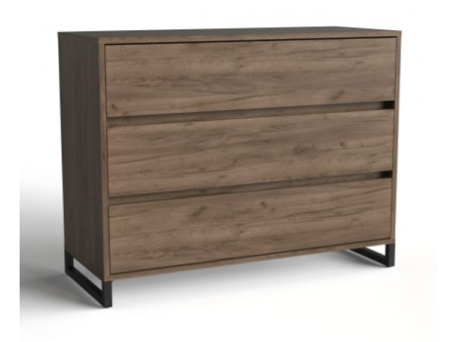 ΣΥΡΤΑΡΙΕΡΑ 3 ΣΥΡΤΑΡΙΑ - 7