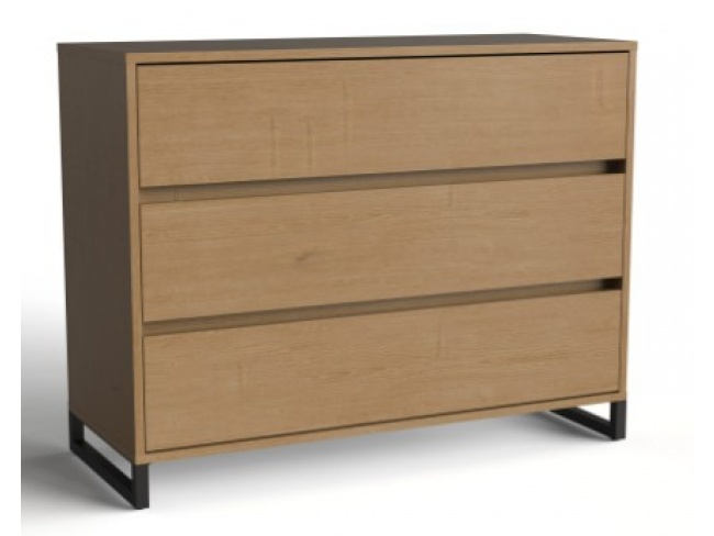 ΣΥΡΤΑΡΙΕΡΑ 3 ΣΥΡΤΑΡΙΑ - 6