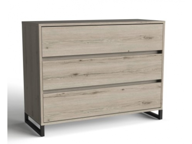 ΣΥΡΤΑΡΙΕΡΑ 3 ΣΥΡΤΑΡΙΑ - 3