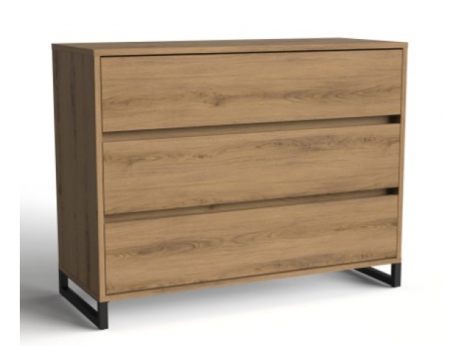 ΣΥΡΤΑΡΙΕΡΑ 3 ΣΥΡΤΑΡΙΑ - 2