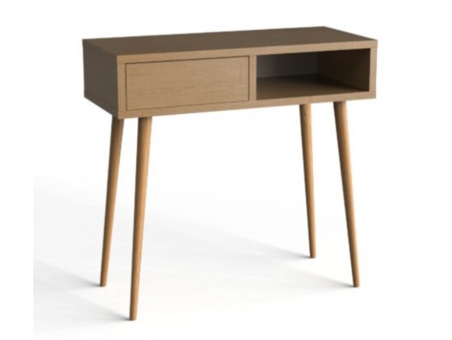 ΤΟΥΑΛΕΤΑ 1 ΣΥΡΤΑΡΙ  ALN 11720901 - 2