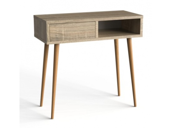 ΤΟΥΑΛΕΤΑ 1 ΣΥΡΤΑΡΙ  ALN 11720901 - 3