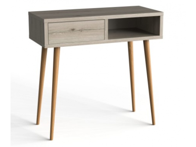 ΤΟΥΑΛΕΤΑ 1 ΣΥΡΤΑΡΙ  ALN 11720901 - 4