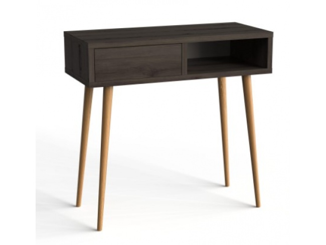 ΤΟΥΑΛΕΤΑ 1 ΣΥΡΤΑΡΙ  ALN 11720901 - 5