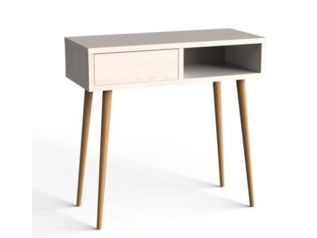 ΤΟΥΑΛΕΤΑ 1 ΣΥΡΤΑΡΙ  ALN 11720901 - 6