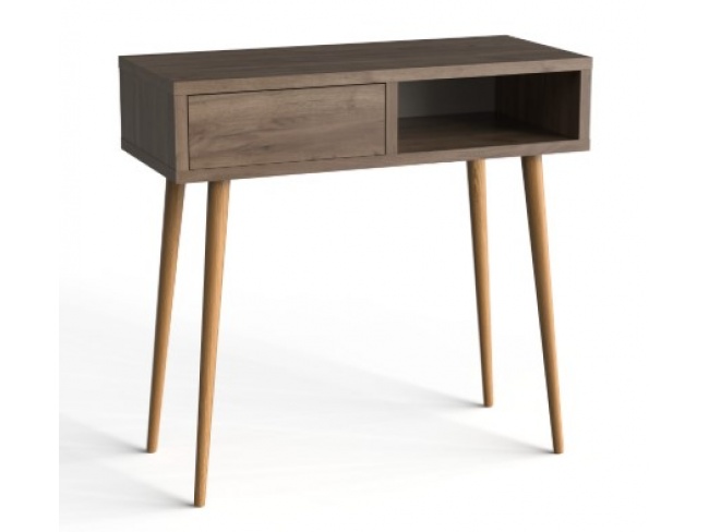 ΤΟΥΑΛΕΤΑ 1 ΣΥΡΤΑΡΙ  ALN 11720901 - 7