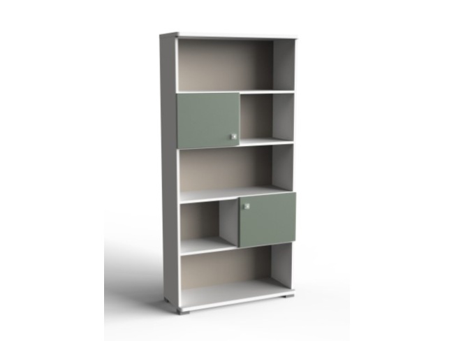 ΒΙΒΛΙΟΘΗΚΗ  ALN 11110902 - 2