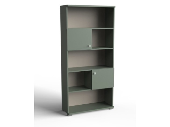 ΒΙΒΛΙΟΘΗΚΗ ALN 11110902 - 2