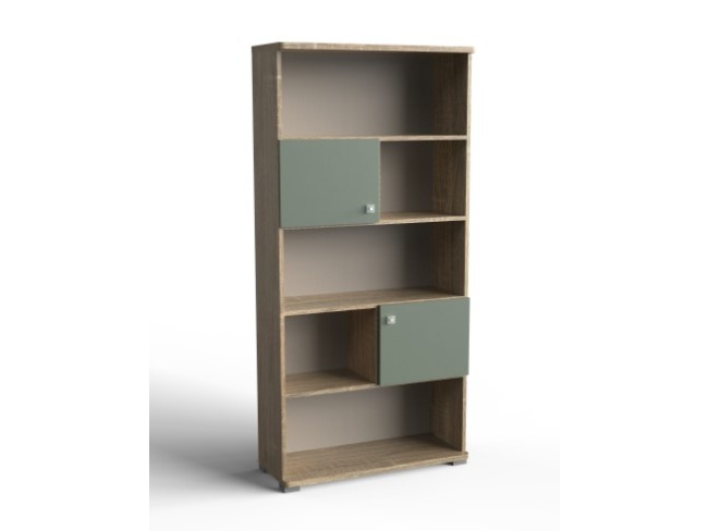 ΒΙΒΛΙΟΘΗΚΗ  ALN 11110902 - 3