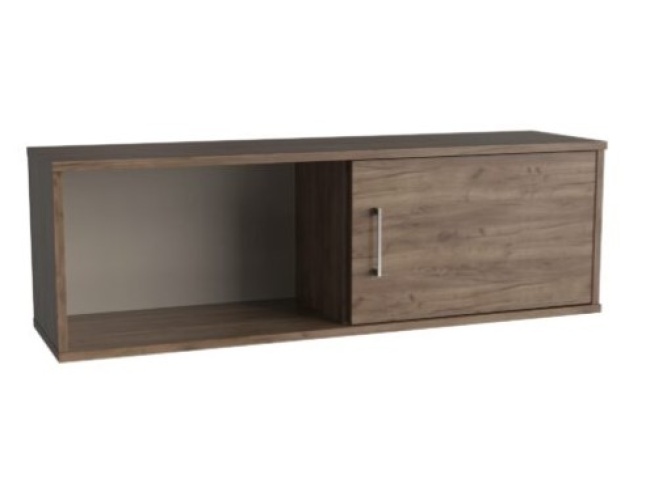 ΒΙΒΛΙΟΘΗΚΗ ΚΡΕΜΑΣΤΗ 1 ΠΟΡΤΑ 11111201 - 4