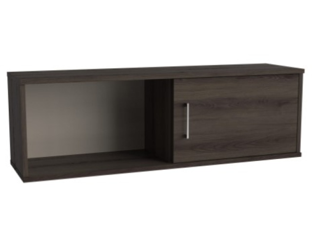 ΒΙΒΛΙΟΘΗΚΗ ΚΡΕΜΑΣΤΗ 1 ΠΟΡΤΑ 11111201 - 3