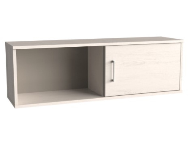 ΒΙΒΛΙΟΘΗΚΗ ΚΡΕΜΑΣΤΗ 1 ΠΟΡΤΑ 11111201 - 2