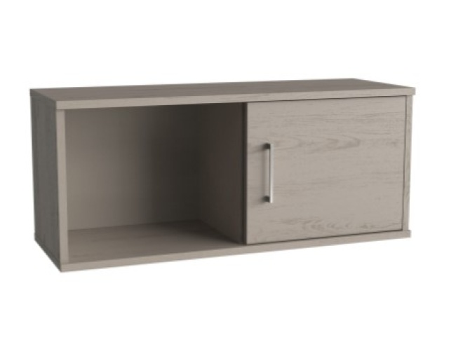 ΒΙΒΛΙΟΘΗΚΗ ΚΡΕΜΑΣΤΗ 1 ΠΟΡΤΑ 11110901 - 3