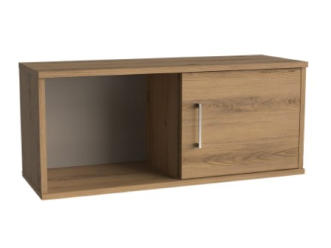 ΒΙΒΛΙΟΘΗΚΗ ΚΡΕΜΑΣΤΗ 1 ΠΟΡΤΑ 11110901 - 2