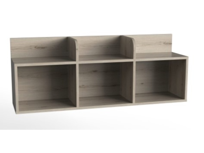 ΒΙΒΛΙΟΘΗΚΗ ΚΡΕΜΑΣΤΗ  ALN 11111202 - 2