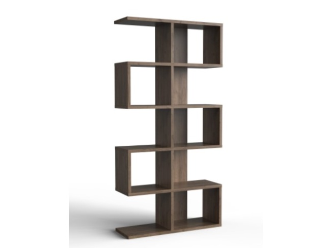 ΒΙΒΛΙΟΘΗΚΗ ΖΙΚ ΖΑΚ ALN 11110908 - 3