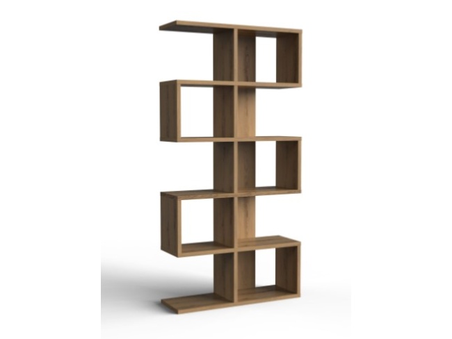 ΒΙΒΛΙΟΘΗΚΗ ΖΙΚ ΖΑΚ ALN 11110908 - 4