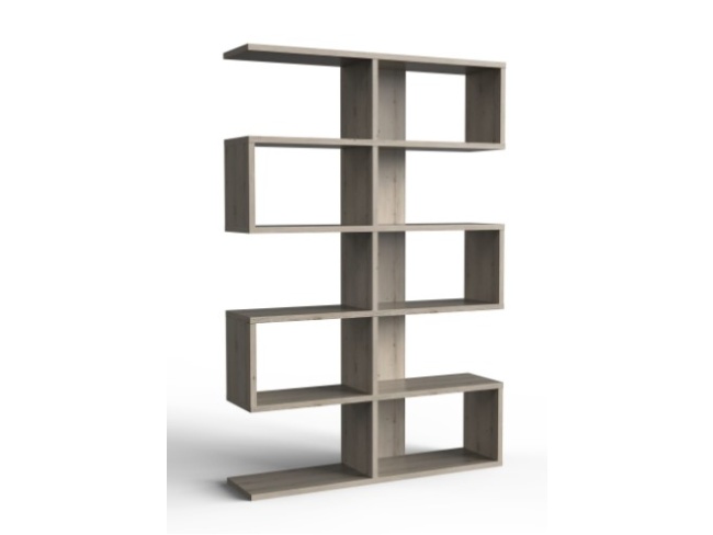 ΒΙΒΛΙΟΘΗΚΗ ΖΙΚ ΖΑΚ  ALN 11111208 - 2