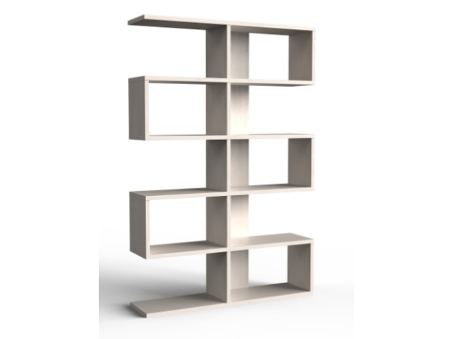 ΒΙΒΛΙΟΘΗΚΗ ΖΙΚ ΖΑΚ  ALN 11111208 - 4