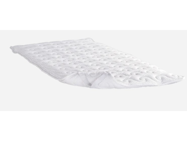 7117 FILOXENIA ΑΝΩΣΤΡΩΜΑ  ENERGY SUPER SOFT - 3