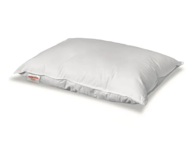 ΜΑΞΙΛΑΡΙ POLY CLASSIC - 2