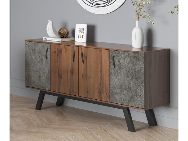 ΜΠΟΥΦΕΣ Νο 2 - 2