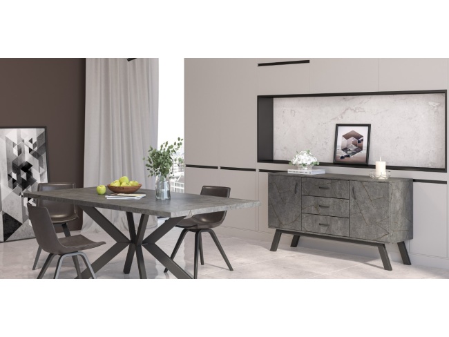 ΜΠΟΥΦΕΣ Νο 10 - 2