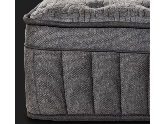 ΣΤΡΩΜΑ GRAPHITE MORFEAS - 4