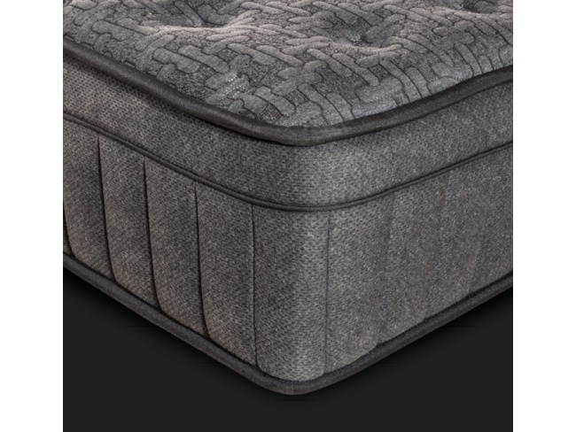 ΣΤΡΩΜΑ GRAPHITE MORFEAS - 3