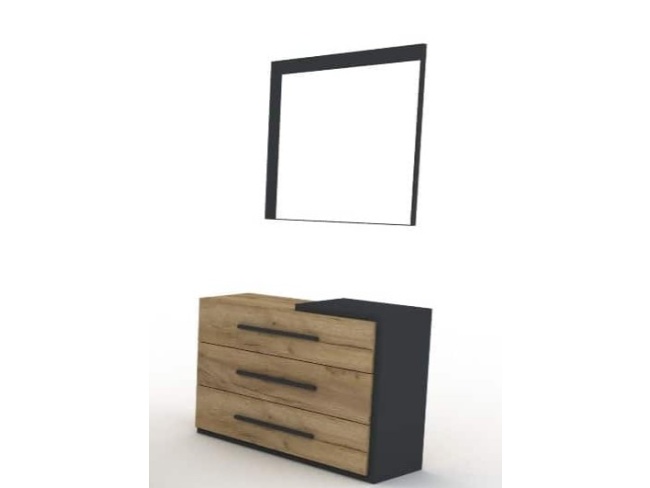 ΚΑΘΡΕΠΤΗΣ LOTUS LINE ARΤ - 2