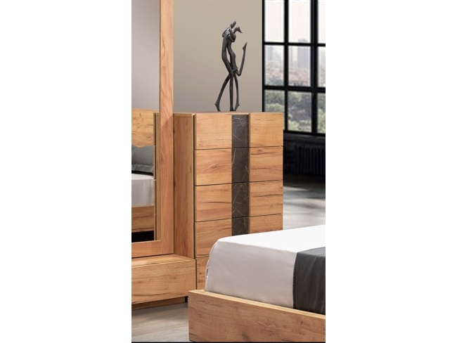 ΣΥΡΤΑΡΙΕΡΑ MONACO LINE ART - 2