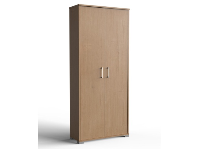 ΒΙΒΛΙΟΘΗΚΗ ALN  11110804 - 3