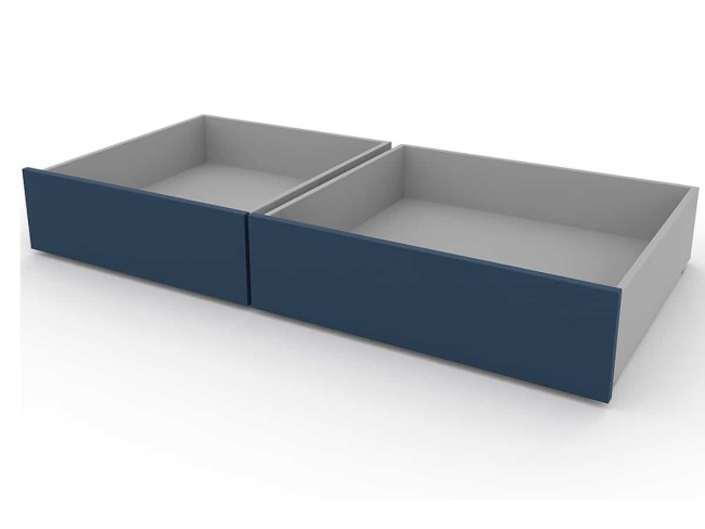 ΖΕΥΓΟΣ ΣΥΡΤΑΡΙΩΝ LINE ART