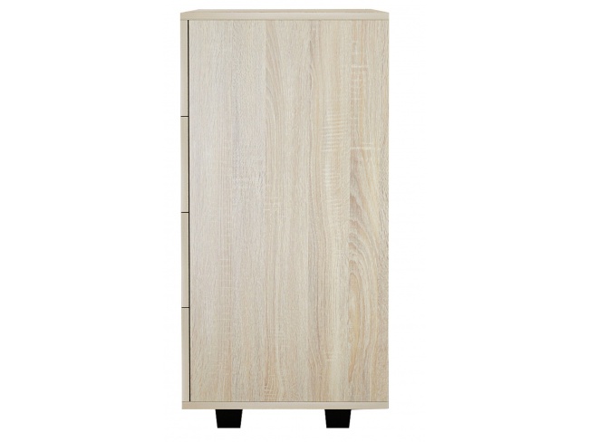 ΣΥΡΤΑΡΙΕΡΑ ΜΕΛΑΜΙΝΗΣ ME 4 ΣΥΡΤΑΡΙΑ HM8996.01 - 3