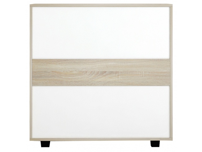 ΣΥΡΤΑΡΙΕΡΑ ΜΕΛΑΜΙΝΗΣ ME 4 ΣΥΡΤΑΡΙΑ HM8996.01 - 5