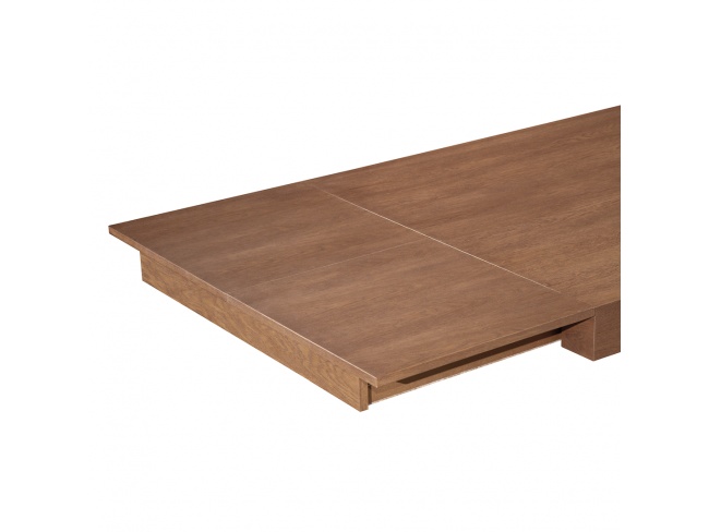 ΤΡΑΠΕΖΙ ΤΡΑΠΕΖΑΡΙΑΣ Τ2 - 2