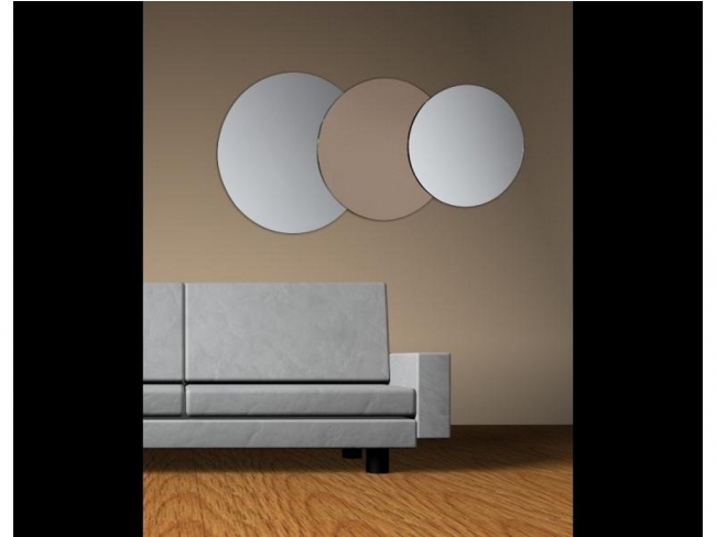 ΚΑΘΡΕΠΤΗΣ T305 - 2