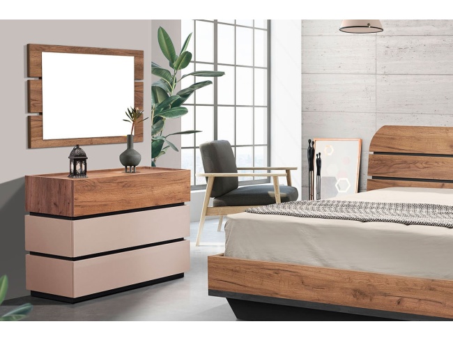 ΚΑΘΡΕΠΤΗΣ STAR LINE ARΤ - 2