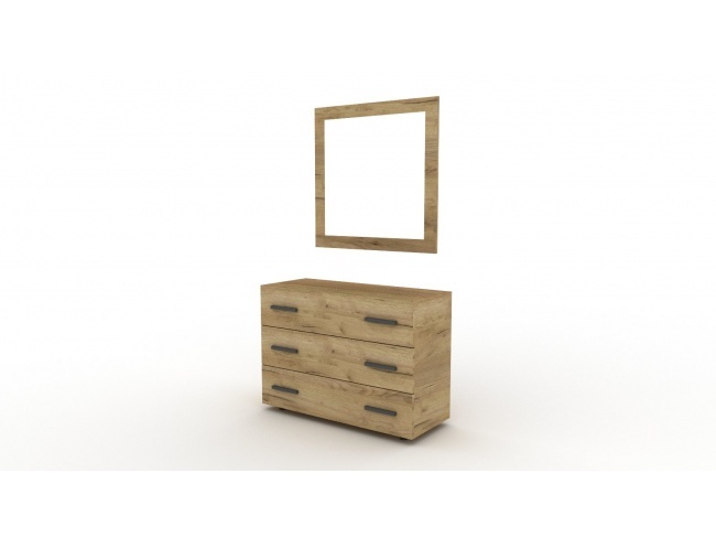 ΚΑΘΡΕΠΤΗΣ TREE LINE ARΤ - 2