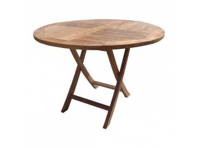 ΤΡΑΠΕΖΙ ΤΕΑΚ 5049 G