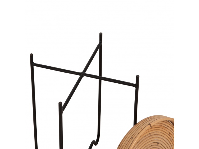 ΤΡΑΠΕΖΑΚΙ ΒΟΗΘΗΤΙΚΟ FLY HM7905 - 5