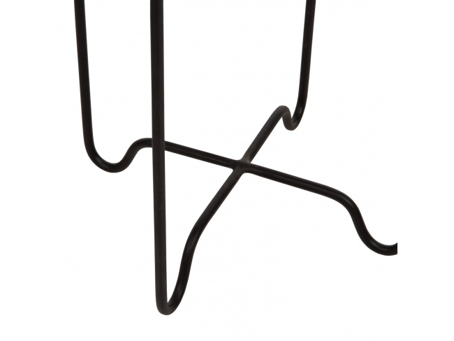 ΤΡΑΠΕΖΑΚΙ ΒΟΗΘΗΤΙΚΟ FLY HM7905 - 6